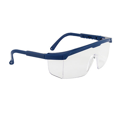 Óculos Proteção Portwest