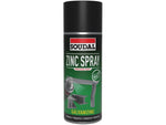Spray Zinco Soudal - 400ml