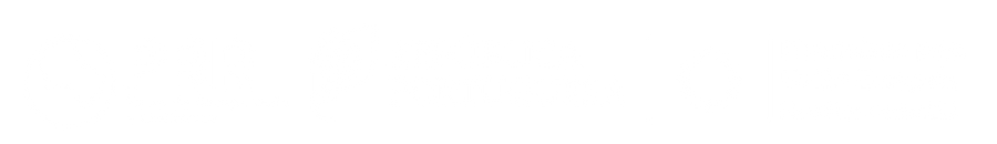Projeto cofinanciado pelo PRR - Plano de Recuperacao e Resiliencia, financiado pela Uniao Europeia, NextGenerationEU