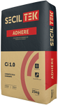 Adhere Ci 1.0 Branco - 25Kg