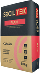 Plan CLASSIC - 30Kg