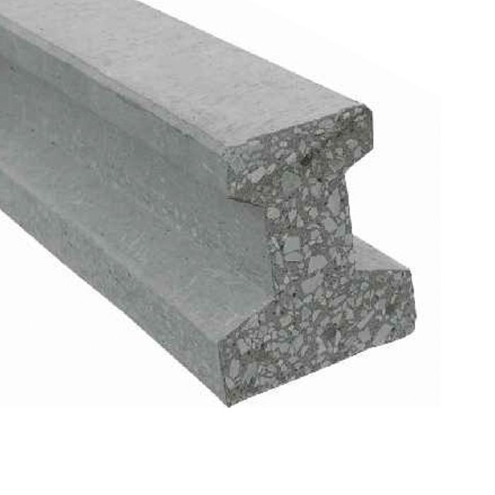Ripapu R10 Ripa R10 – Fiel Construção