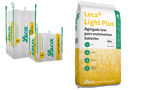 LECA® Light Plus