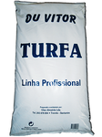 Turfa